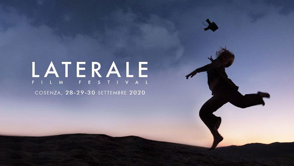 Laterale Film Festival: è in arrivo la Quarta Edizione a Cosenza