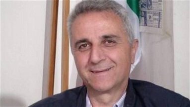 Clamoroso a Pietrapaola: torna il sindaco Nigro. Elezioni annullate