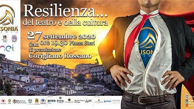 Premio Ausonia a Corigliano Rossano, domenica 27 ospiti prestigiosi in città