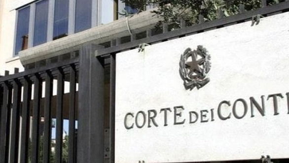 Corte Conti: il magistrato calovetese Comite è il nuovo capogabinetto