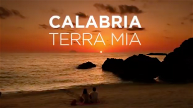 «A proposito di Calabria Terra mia, e non solo»