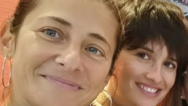 Azzurro Donna, Forza Italia: Teresa Mauro e Laura Perri ringraziano per la nomina