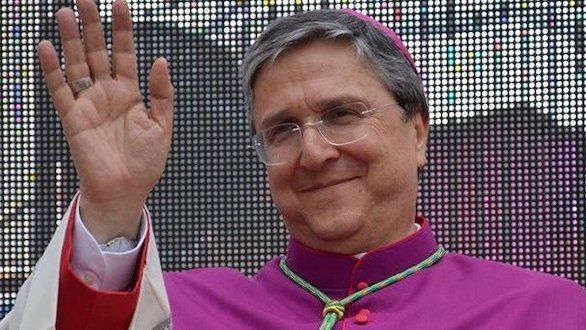 La diocesi di Cassano Ionio istituisce l'ufficio per le comunicazioni sociali