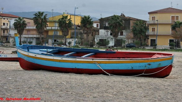 Schiavonea: «Tanti cittadini e piccoli pescatori delusi da una fusione mai decollata»