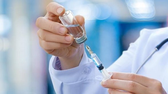 Corigliano-Rossano: sono in arrivo i vaccini antinfluenzali