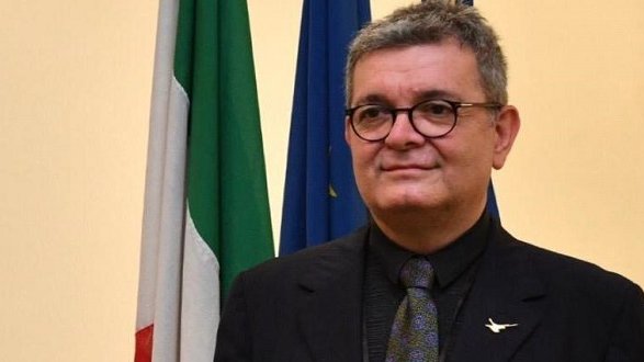 Zona Rossa e Decreto Calabria, Spirlì chiede confronto con il Governo