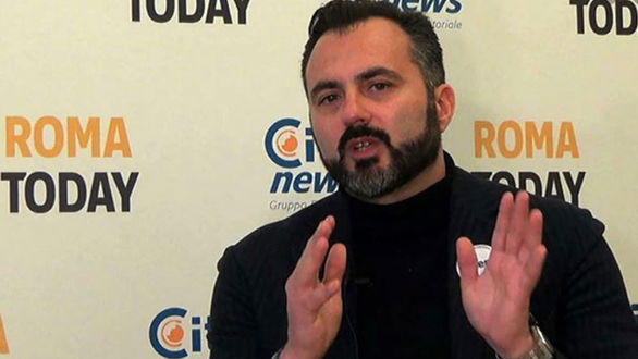 Arresto Tallini, i Verdi: «Confidiamo nel lavoro del procuratore Gratteri»