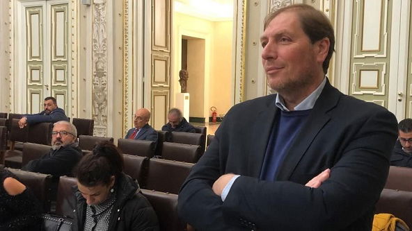 Giovedì 19 Sindaci a Roma senza se e senza ma. «Pronti a dimissioni ed a bloccare i comuni»