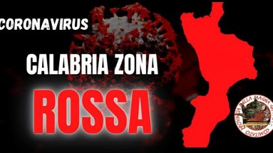 Comitato Magna Graecia: «Zona Rossa, i responsabili hanno un volto»