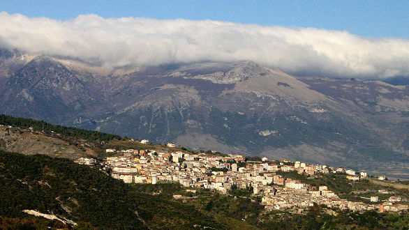 Saracena: approvate variazioni di bilancio e nuovo piano Tari