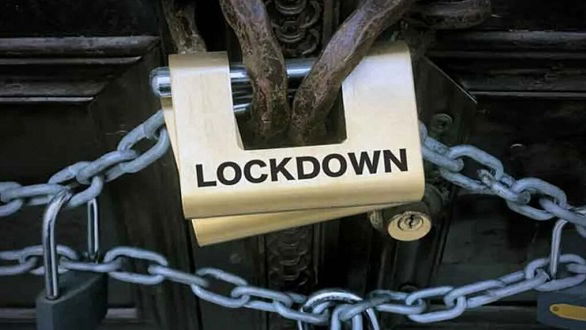 Regione-Governo: in Calabria è corsa contro il tempo per evitare il lockdown