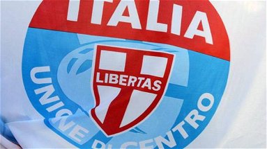 L’UDC nomina 18 nuovi coordinatori nella provincia di Cosenza