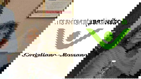 «Zona Rossa, la Calabria reagisca in modo unitario»