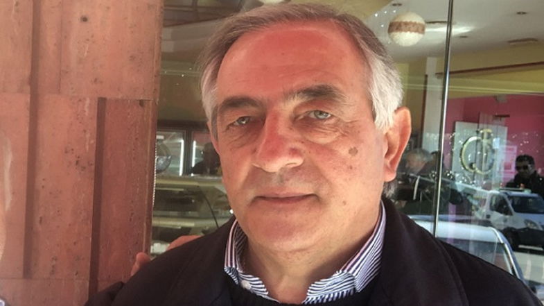 Molinaro (Lega): «La vaccinazione degli studenti universitari di area medico-sanitaria è una priorità»