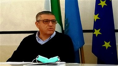 Cassano, Papasso: «Recuperare l’immagine e la dignità della nostra Città»