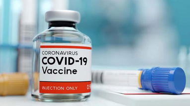 Somministrazioni vaccini, la Calabria continua ad essere in fondo alla classifica italiana. Peggio solo la Sardegna 