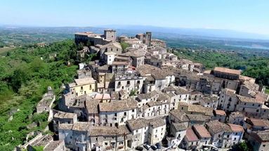 Ad Altomonte pronti i tamponi gratuiti per i cittadini