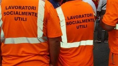  LSU/LPU, Filomena Greco: «Sanare con urgenza la disparità tra Comuni»