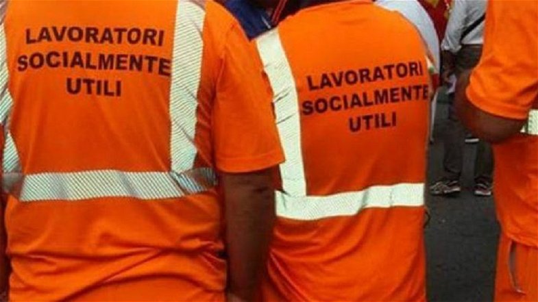  LSU/LPU, Filomena Greco: «Sanare con urgenza la disparità tra Comuni»