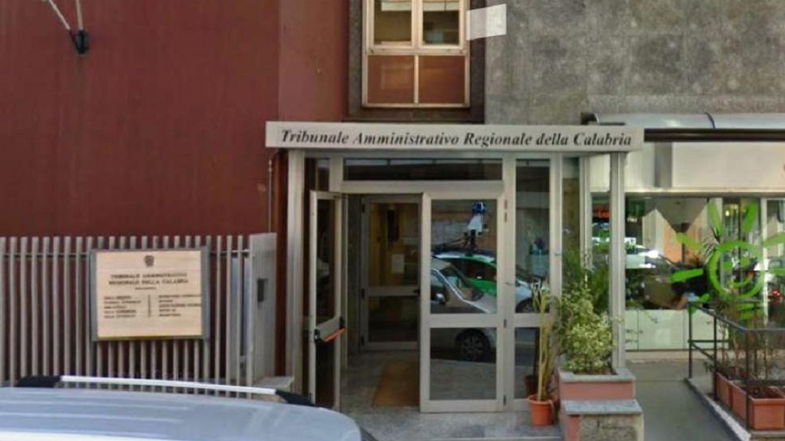 Scuola, caos da ripartenza: genitori di Corigliano-Rossano presentano il controricorso al TAR per fare restare i bambini a casa