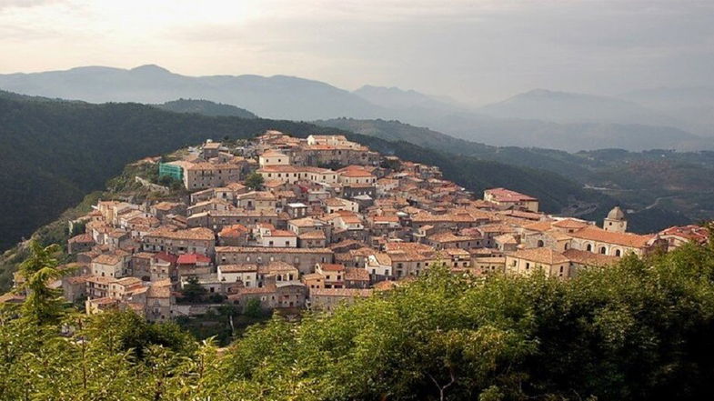 Mormanno si prepara il ritorno a scuola in tutta sicurezza