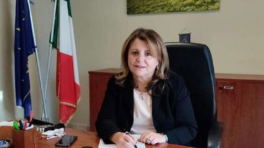  Next Generation EU, Catalfamo: «Da Governo scarsa attenzione per la Calabria»