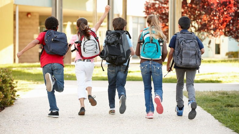 Dopo la sentenza del Tar, a Corigliano-Rossano da domani si torna a scuola