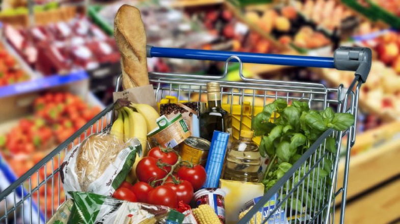 Amendolara, buoni spesa: approvato un ulteriore bando di solidarietà alimentare