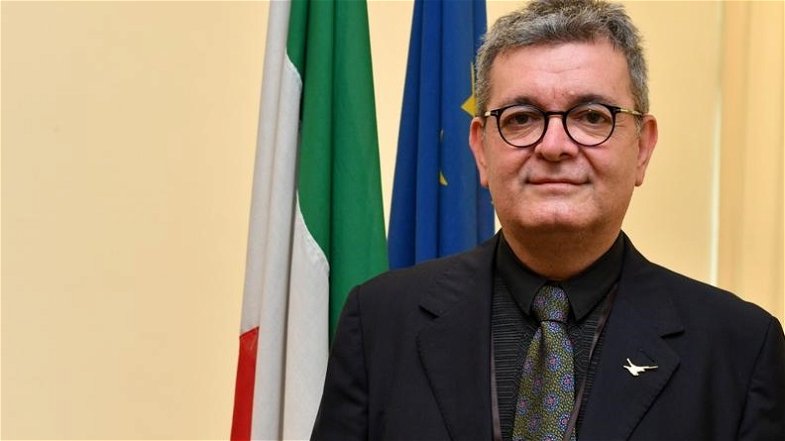 Elezioni Provinciali Cosenza, Spirlì: «Mancato rinvio è scelta scriteriata»