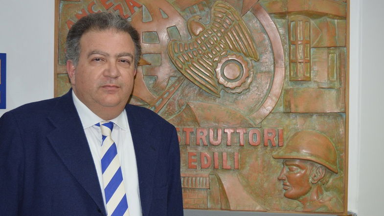 Interpretazioni