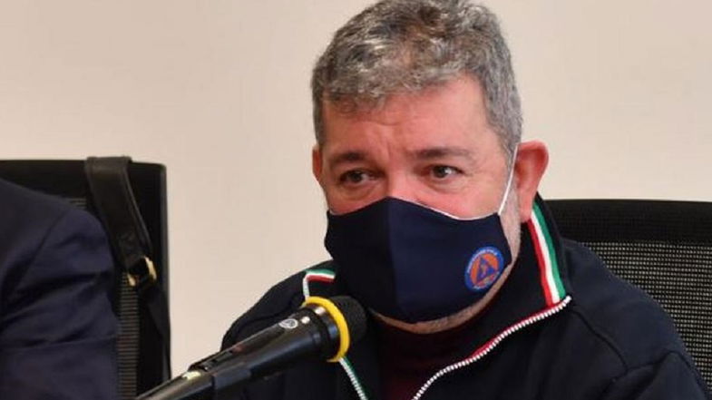 Mancato rinvio provinciali, Spirlì al Governo: «Non parteciperò più alla Stato-Regioni»