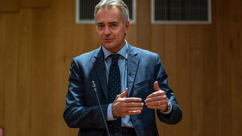 PSR, anche la Calabria contro la revisione dei parametri di ripartizione