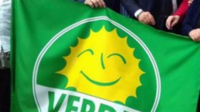 Verdi: «Presenteremo una lista forte e competitiva per il rinnovo del Consiglio regionale»