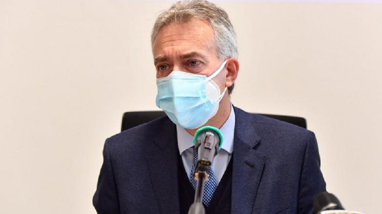 Buoni alimentari, c'è la proroga: si potranno usare fino al 30 aprile