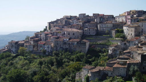 Saracena: screening gratuito per scuola, artigiani e professionisti