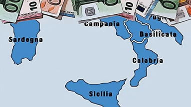 Recovery Plan, Italia Viva di Corigliano-Rossano condivide l’Anci Calabria: «Preoccupati per la Calabria»