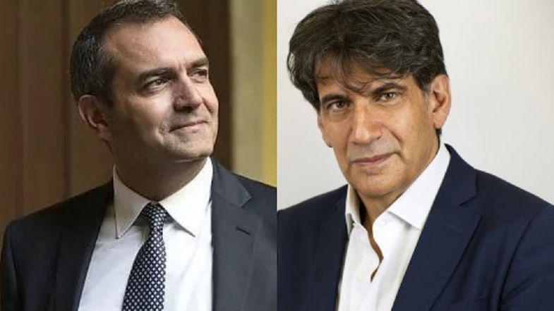 Il Polo Civico