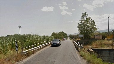 Corigliano-Rossano, Baffa (Lega) sul ponte del Malfrancato: «Opera utile e dannosa»