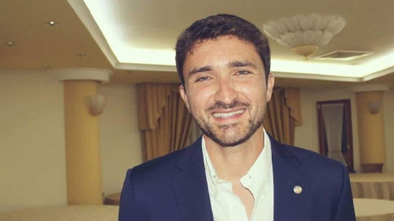 Francesco Madeo: «Errori sul calcolo dei positivi nella Sibaritide? Secondo l'Asp di Cosenza sì»