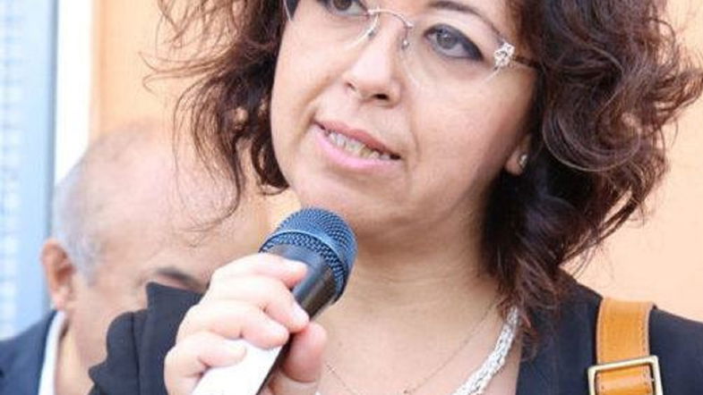 Corigliano-Rossano partecipa al bando