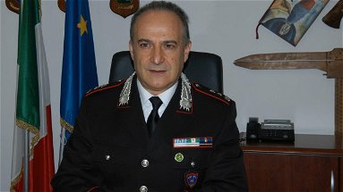 Carabinieri Forestali, un anno di attività: nel 2020 più di 16mila controlli