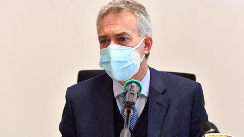 Filiera agrumicola, la Regione prepara un nuovo bando PSR