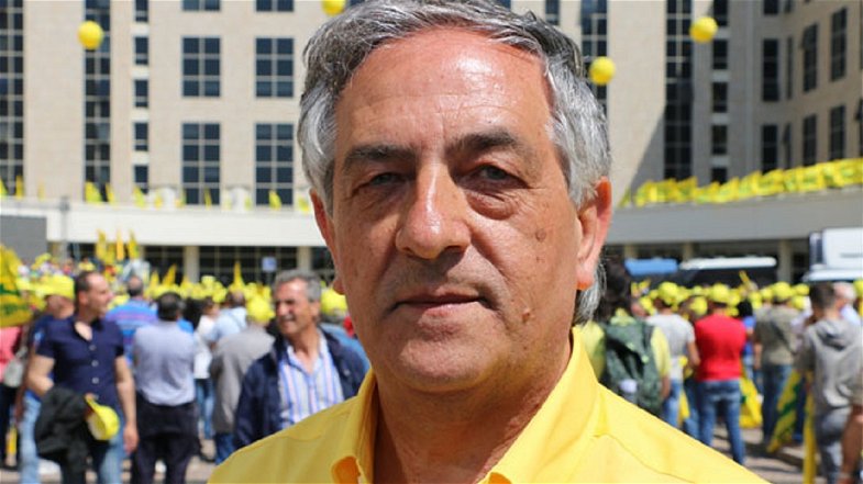 Molinaro annuncia la costituzione della “Consulta Regionale Calabresi nel Mondo”