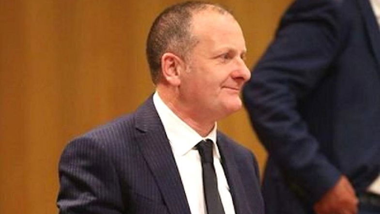 Teatri, l'affondo di Bevacqua: «L'improvvisazione della Regione»