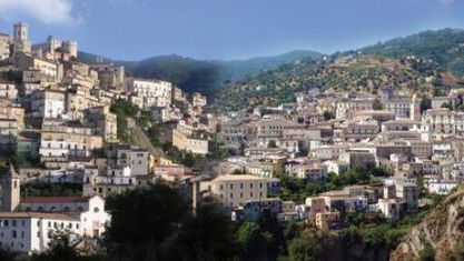 Corigliano-Rossano ancora senza municipi: «C'è un deficit di democrazia»