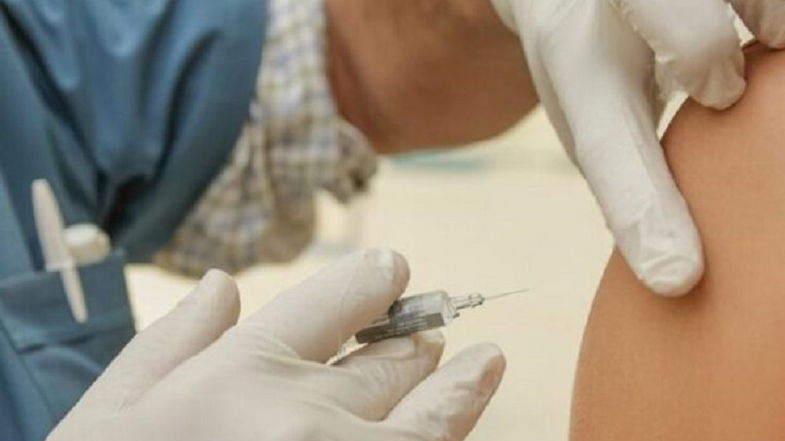 Vaccini: in Lombardia arriva Bertolaso mentre in Calabria non si ascoltano nemmeno gli appelli dei volontari