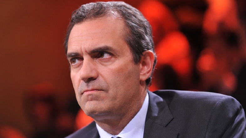 Regionali, «Nessuna apertura ai partiti che hanno “sgovernato” la Calabria» il punto fermo di ICP