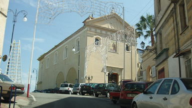 Corigliano-Rossano, “in rete” con altri comuni nel nome di San Francesco