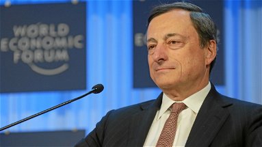 “Insieme” valuta positivamente l’ipotesi del nuovo Governo a guida Draghi