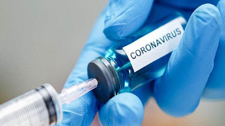 Vaccini, Di Natale: «La Calabria non ha ancora il calendario per la seconda fase. Vergogna»
